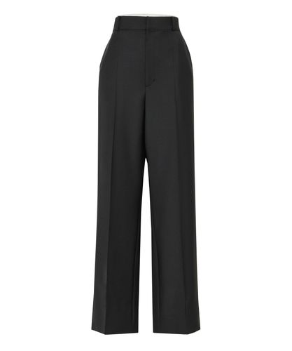 normment レースパンツ|ANAYI OFFICIAL ONLINE STORE｜アナイ 公式サイト