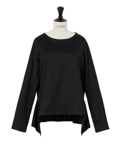 ✩新品未使用✩ANAYIアナイ♡LOKITHOエンブロイダリートップス♡ LOKITHO エンブロイダリートップス|ANAYI OFFICIAL ONLINE STORE