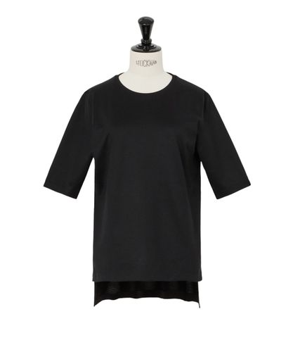 LOKITHO エンブロイダリートップス|ANAYI OFFICIAL ONLINE STORE