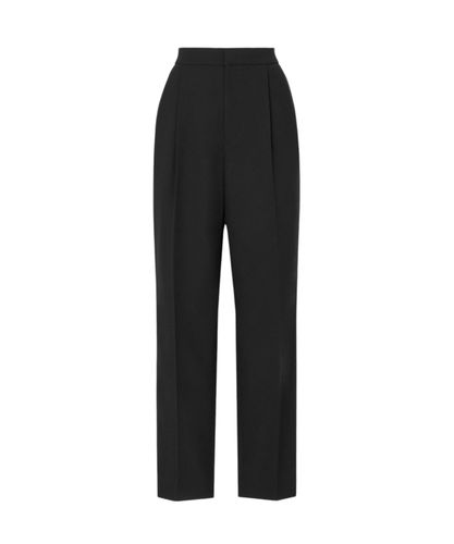 normment レースパンツ|ANAYI OFFICIAL ONLINE STORE｜アナイ 公式サイト