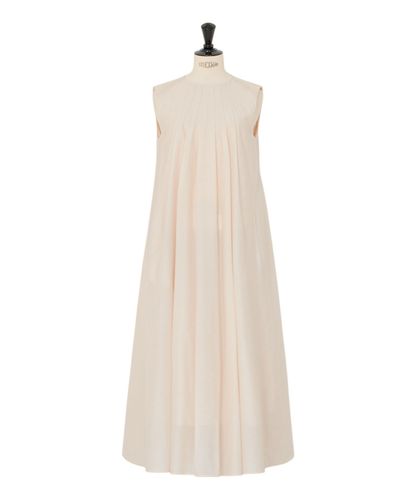 アントニーノ・ヴァレンティ アナイ w0225-0717-③-⑨ サイズ38