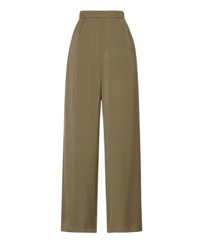 AOページ 楽天市場】カーハート【carhartt】102517 RUGGED FLEX® RELAXED FIT