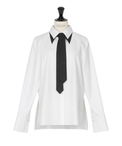 ななさん専用 イギリス生まれの手のひらに乗るコンピュータが日本上陸！ シンクレア