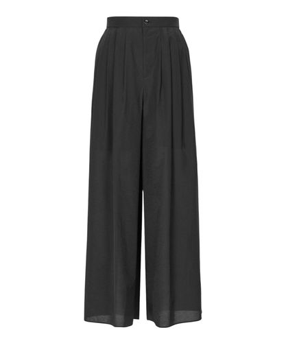 normment レースパンツ|ANAYI OFFICIAL ONLINE STORE｜アナイ 公式サイト