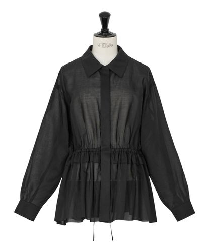 シアーレースキャミソール|ANAYI OFFICIAL ONLINE STORE｜アナイ 公式