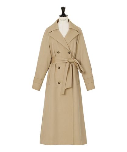 HERNO ナイロンフーデッドコート|ANAYI OFFICIAL ONLINE STORE｜アナイ