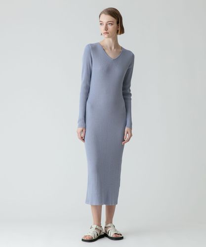 新品タグ付き✨アドーア　近年モデル　アシンメトリーヘムワンピース　ブラック アシンメトリーヘムワンピース|allureville OFFICIAL SITE / ONLINE