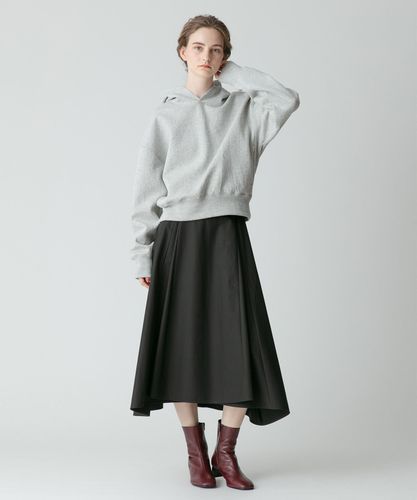 マチフレアスカート|allureville OFFICIAL SITE / ONLINE SHOP