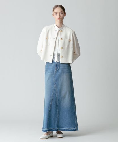 20241010020_ba43ec0df687c23564