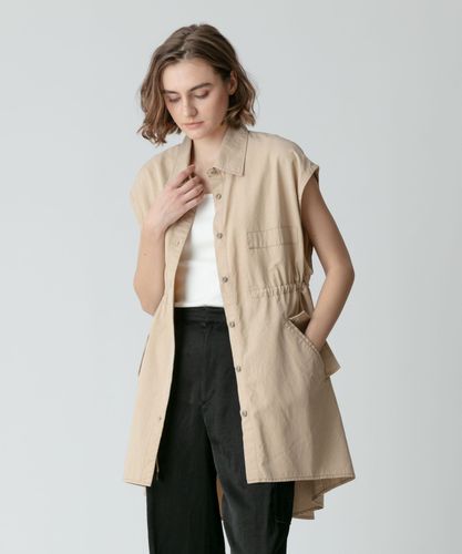 allureville ミックスツイードティアードクルージャケット ミックスツイードティアードクルージャケット|allureville OFFICIAL