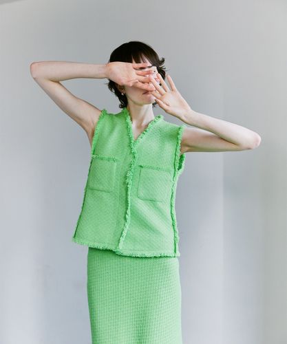 20241010120_7f1ecf5ab41d4d14e7