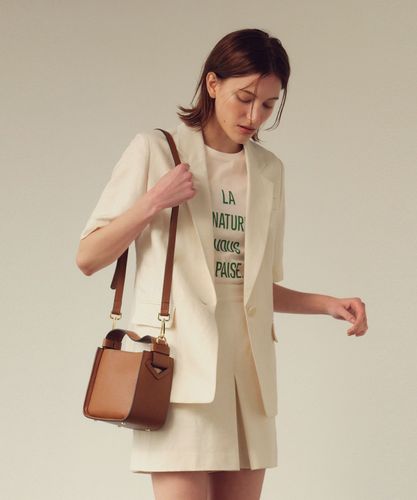 20241010150_c90de4013001db8c31