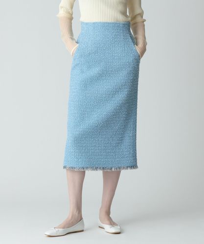 20241011020_4863891494902f5a31