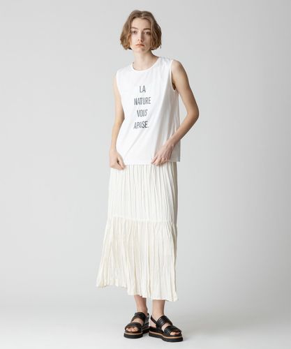 Alexanderwang タイトマーメイド調スカート 楽天市場】レーススカート 白 タイトスカート マーメイド