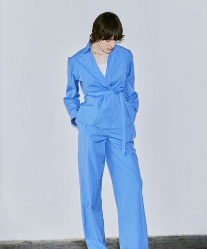 20241012080_999e38169e1f4b2d87