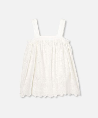 アシメラッフルブラウス|allureville OFFICIAL SITE / ONLINE SHOP