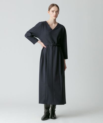 ベルンハルトウィルヘルム2008S/S アーカイブ　ワンピース ベルンハルトウィルヘルム 2008S/Sアーカイブ ワンピース - メルカリ