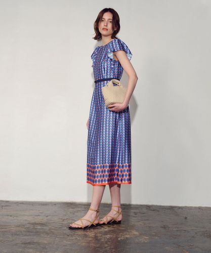 20241014230_930b44ecc0a1fc1fd3