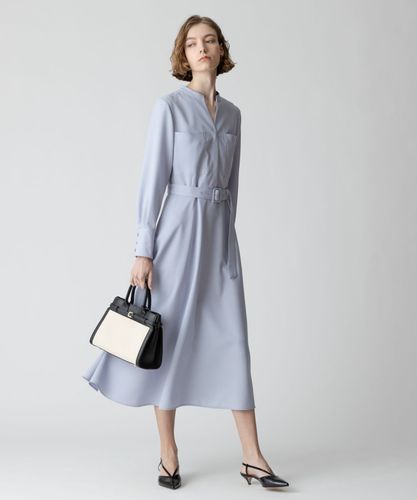 ★atlantic works ベネシャン　ビームス別注　USA製★ ☆atlantic works ベネシャン ビームス別注 USA製☆