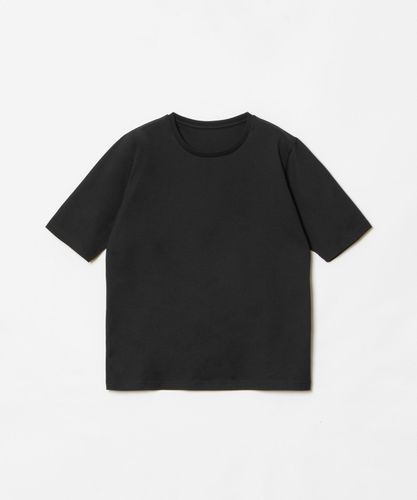 FLORE FLORE(フローレフローレ)】 CAR TEE|allureville OFFICIAL SITE