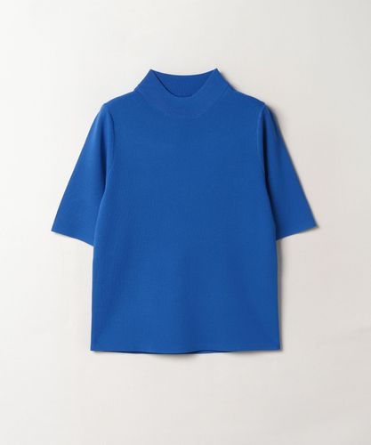 ダブルカフスコンビプルオーバー|allureville OFFICIAL SITE / ONLINE