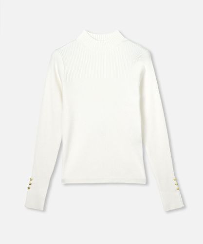 ◆新品現品限り◆アルチビオ長袖モックネック ◇新品現品限り◇アルチビオ長袖モックネック