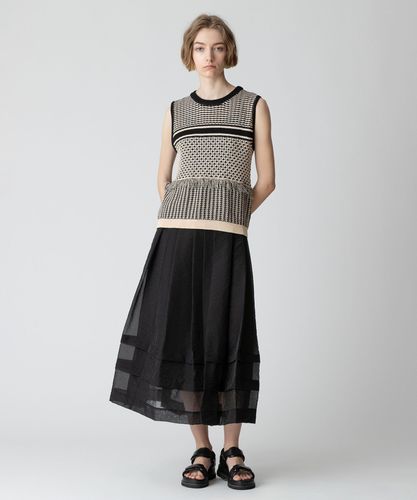 20241616010_34594f8a099eb71146