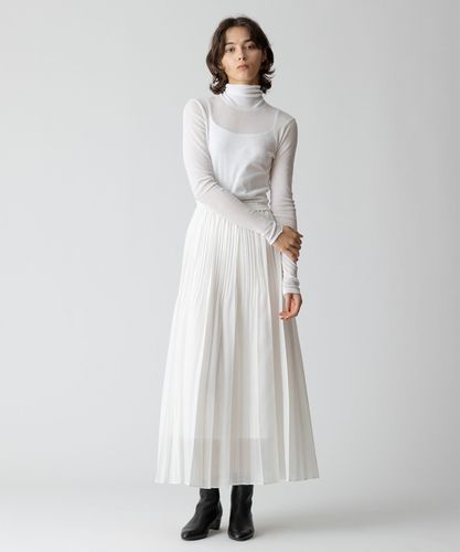 2024SS archivio プルオーバー＆スカート 2024SS archivio プルオーバー＆スカート 2024SS archivio プル