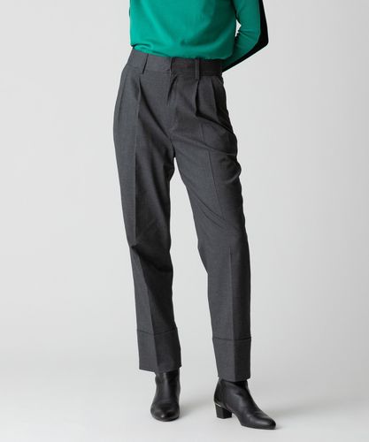 【送料込】チェリージャガードプルオーバー＆リブフレアショートパンツ セット 楽天市場】ショートパンツ / cube sugar evo. (キューブシュガーエボ