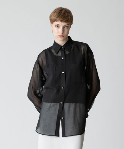 2002-03 ユールゴーデン アウェイ L/S シャツ 20242013290_a61d1588630415fada