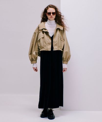 20242619010_eaa7537eed50a11f9f