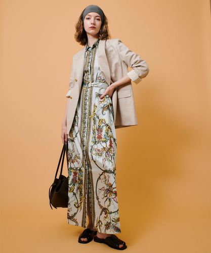 今だけの価格　アルアバイル　 ダブルブレスト テーラードジャケット 今だけの価格 アルアバイル ダブルブレスト テーラードジャケット