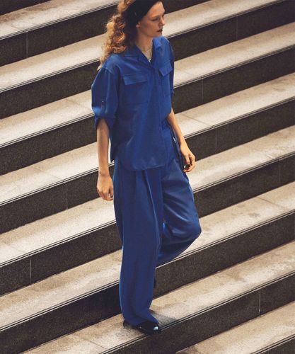 20251012110_02b77f16886c29779c