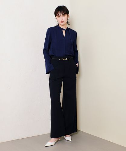 るあまん るあまん るあまん カード検索 ｜ Z/X - Zillions of enemy X - ゼクス