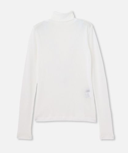 クリーン裏毛プルオーバー|allureville OFFICIAL SITE / ONLINE SHOP