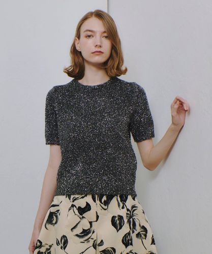 eLLa selectshop プルオーバー 20251016040_8cdae434fb65c87faa