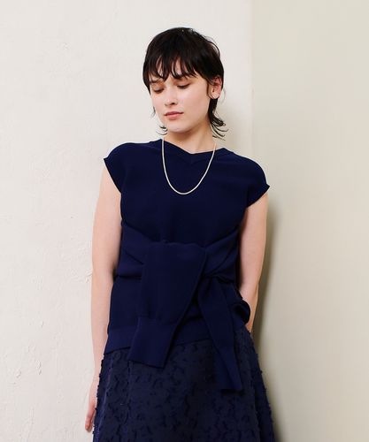 Mサイズ　アルアバイル STAFF STYLING|allureville OFFICIAL SITE / ONLINE SHOP