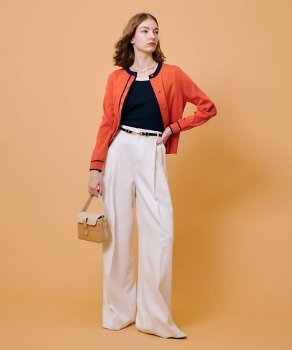 20251016430_35b4862f4e723184f0