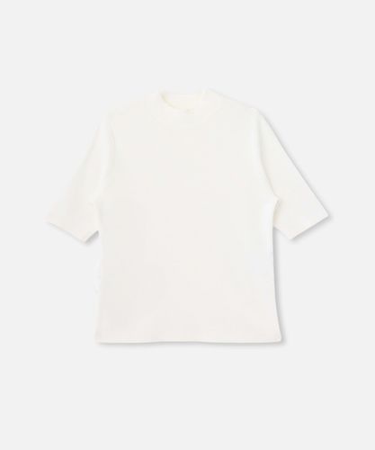 ◇ 【LOULOU WILLOUGHBY】スクエアタンク|allureville OFFICIAL SITE