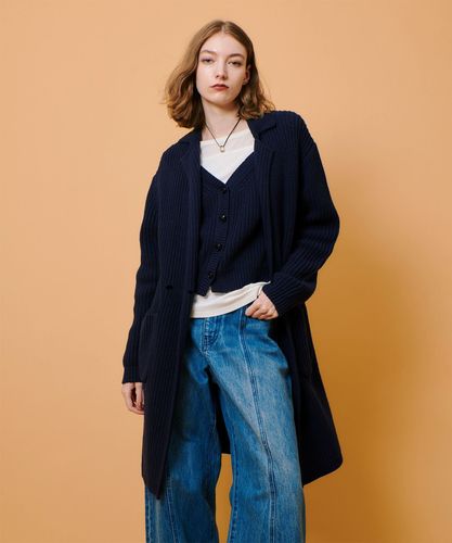 20251017020_bd4d216cc87de290f5