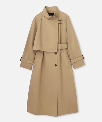 ◇カシミヤビーバーコート|allureville OFFICIAL SITE / ONLINE SHOP