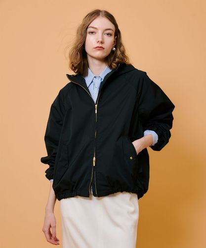 レザーライダース|allureville OFFICIAL SITE / ONLINE SHOP