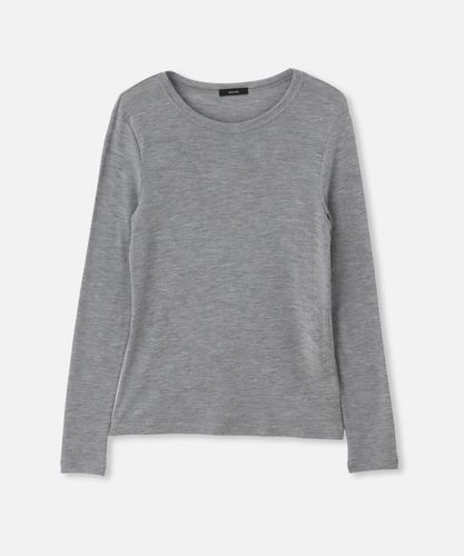 フロッキーチュールタートル|allureville OFFICIAL SITE / ONLINE SHOP
