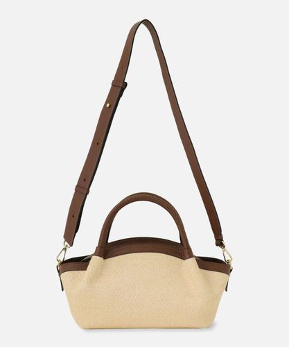 ワンハンドルショルダーバッグ|allureville OFFICIAL SITE / ONLINE