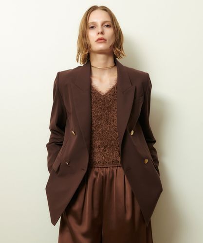 20252010150_ceb1440fccd4693d0b