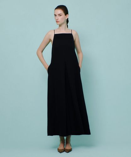 クルーティアードワンピース|allureville OFFICIAL SITE / ONLINE SHOP