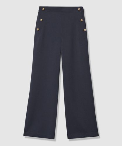 allureville 【HEALTHY(ヘルシー)】 PINK PEPPER trim_ofalv_item30b910a6b78411e