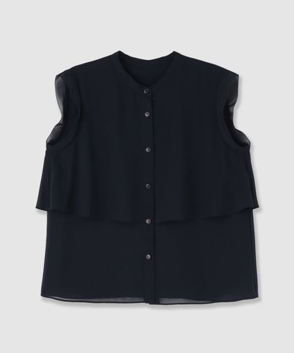 ◇デニムライクビスチェキャミ|allureville OFFICIAL SITE / ONLINE