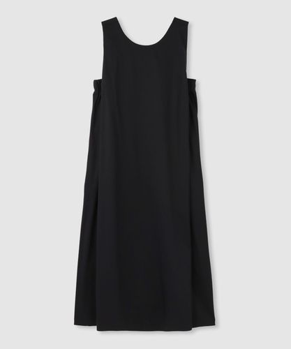 ソフトコクーンジャンパードレス|allureville OFFICIAL SITE / ONLINE