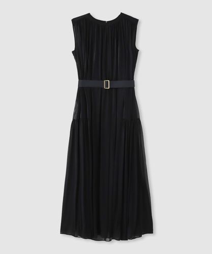 アルアバイル ◇ウエストマークリブワンピース ◇ ウエストマークリブ